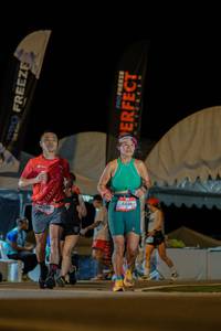 BIB: 
                            <button type="button" onclick="openModal(26549670)" class="btn btn-primary btn-sm float-right btn-popup" data-toggle="modal" data-target=".modal-high-quality">
                        <i class="fas fa-shopping-cart"></i> Add to Cart
                    </button>
                                            <button type="button" onclick="isThisMe(26549670, true)" class="btn btn-success btn-sm float-right btn-popup btn-isme hidden" data-toggle="tooltip" data-placement="bottom" title="นี่คือรูปของคุณใช่ไหม คลิกที่นี่เพื่อเอาเข้าอัลบั้ม">
                        <i class="fas fa-plus"></i> Add to album
                    </button>
                    <button type="button" onclick="isThisMe(26549670, false)" class="btn btn-warning btn-sm float-right btn-popup btn-isnotme hidden">
                        <i class="fas fa-ban"></i> Remove from album
                    </button>